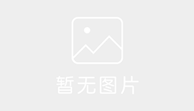 北极光驾校富力分校